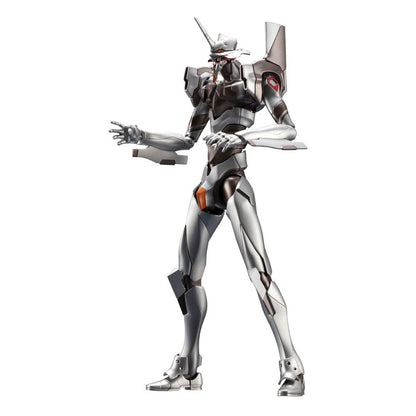 Godzilla vs Evangelion Plastic Model Kit Evangelion Test Type-01 Mecha Godzilla Ver. 19 cm - FanofThings.co.uk