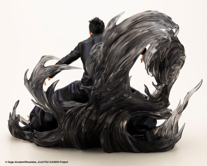 Jujutsu Kaisen ARTFXJ Statue 1/8 Suguru Geto Hidden Inventory / Premature Death Ver. Deluxe Edition 21 cm Statues