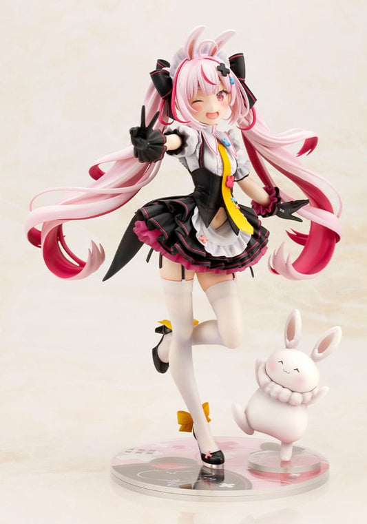 Tomari Mari PVC Statue 1/7 Tomari Mari 24 cm Statues