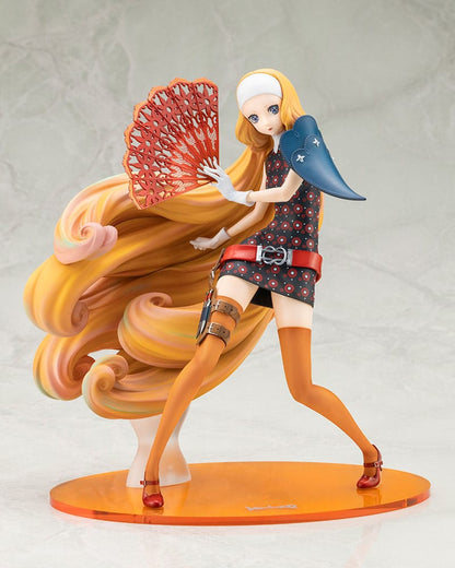 Metaphor: ReFantazio PVC Statue 1/7 Junah 24 cm Kotobukiya