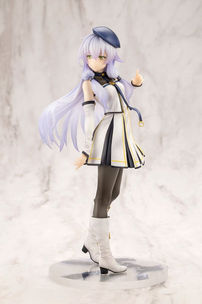 The Legend of Heroes PVC Statue 1/8 Altina Orion Ver. 2 20 cm Statues