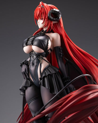 Azur Lane PVC Figure 1/7 Hindenburg 29 cm