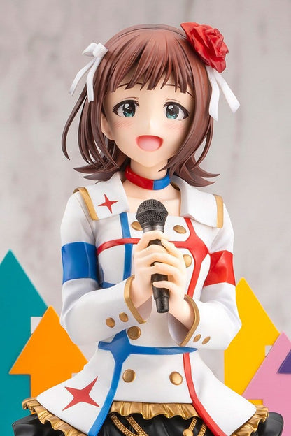 The Idolmaster PVC Figure 1/7 Haruka Amami - 20th anniversary- 25 cm