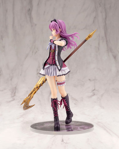 The Legend of Heroes PVC Statue 1/8 Renne Bright 20 cm Statues