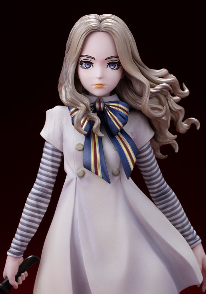 M3GAN Bishoujo PVC Statue 1/7 21 cm