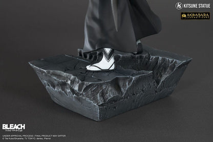 Bleach: Thousand-Year Blood War Figure PVC Statue 1/8 Ichigo 29 cm Kitsune Statue