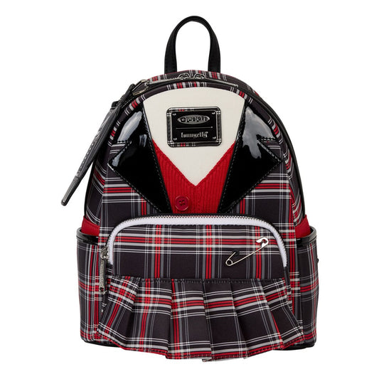 Clueless by Loungefly Mini Backpack Dionne Cosplay - FanofThings.co.uk