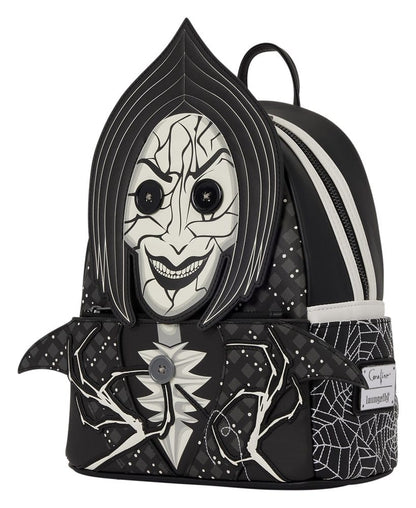 Coraline by Loungefly Mini Backpack Other Mother