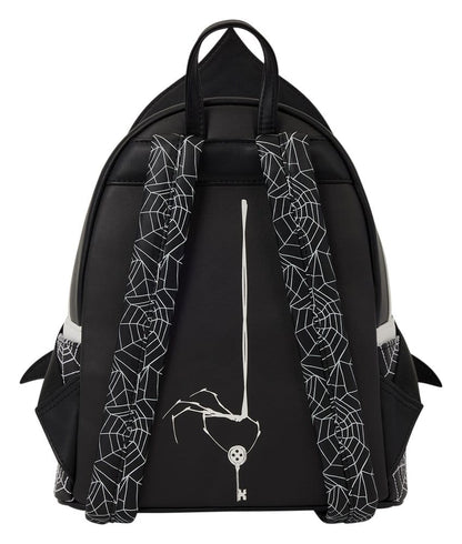 Coraline by Loungefly Mini Backpack Other Mother