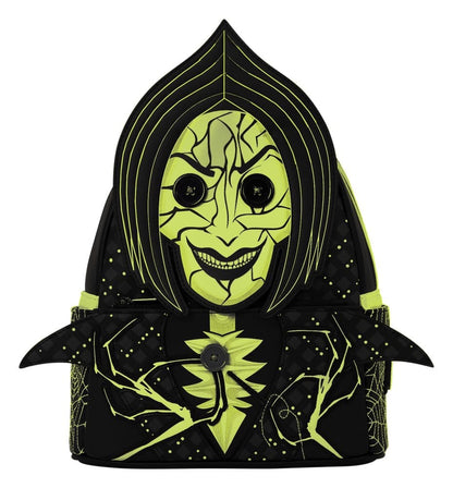 Coraline by Loungefly Mini Backpack Other Mother