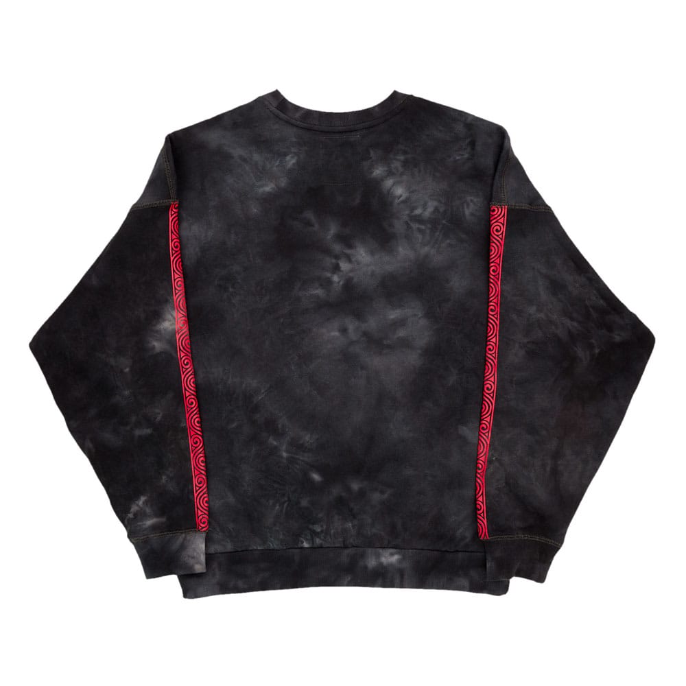 Dreamworks by Loungefly Sweatshirt Unisex How to Train your Dragon