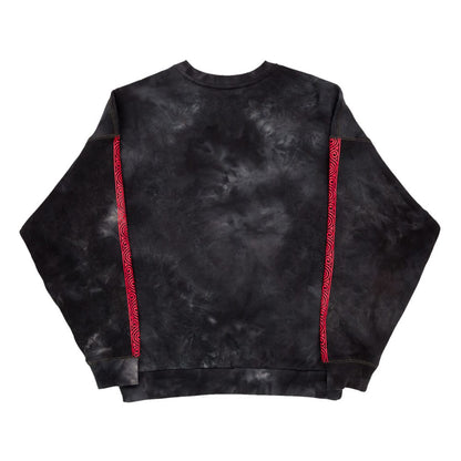 Dreamworks by Loungefly Sweatshirt Unisex How to Train your Dragon