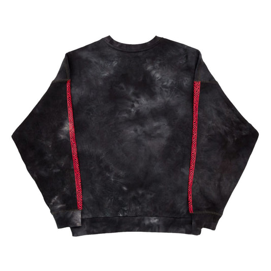 Dreamworks by Loungefly Sweatshirt Unisex How to Train your Dragon Size S