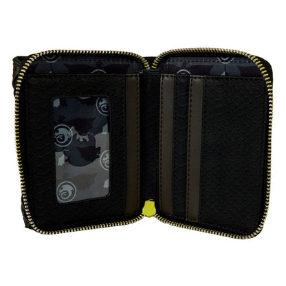 Dreamworks by Loungefly Wallet How to Train your Dragon Wallets