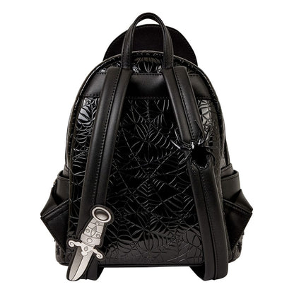 Elvira by Loungefly Mini Backpack