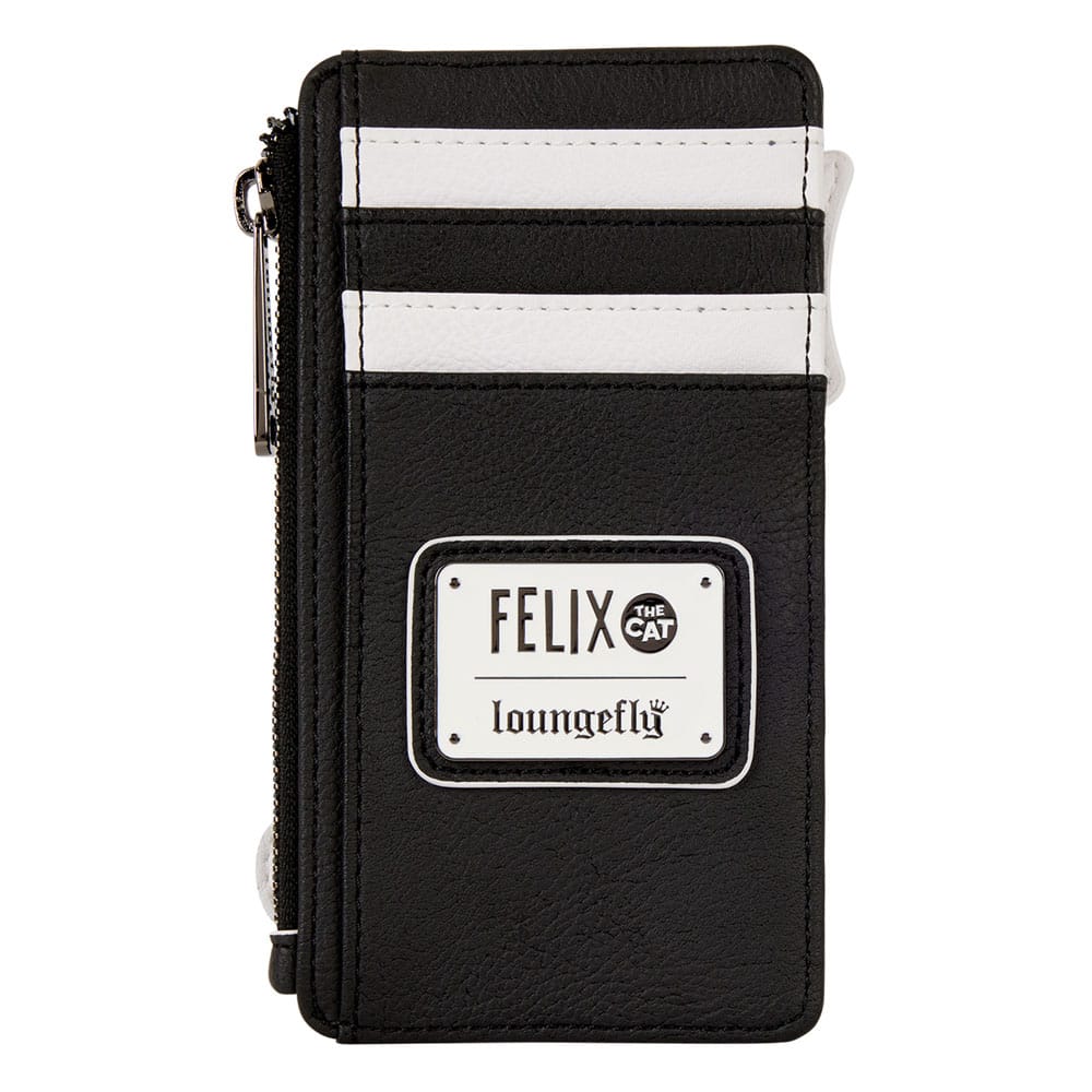 Universal by Loungefly Cardholder Felix the Cat