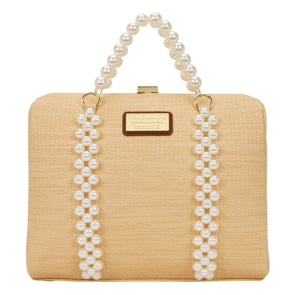 ABC by Loungefly Handbag Golden Girls Bags