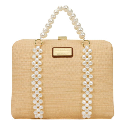 ABC by Loungefly Handbag Golden Girls Bags