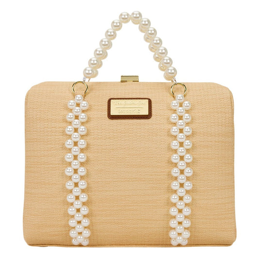 ABC by Loungefly Handbag Golden Girls Bags