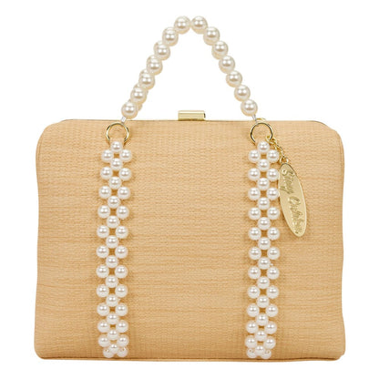 ABC by Loungefly Handbag Golden Girls