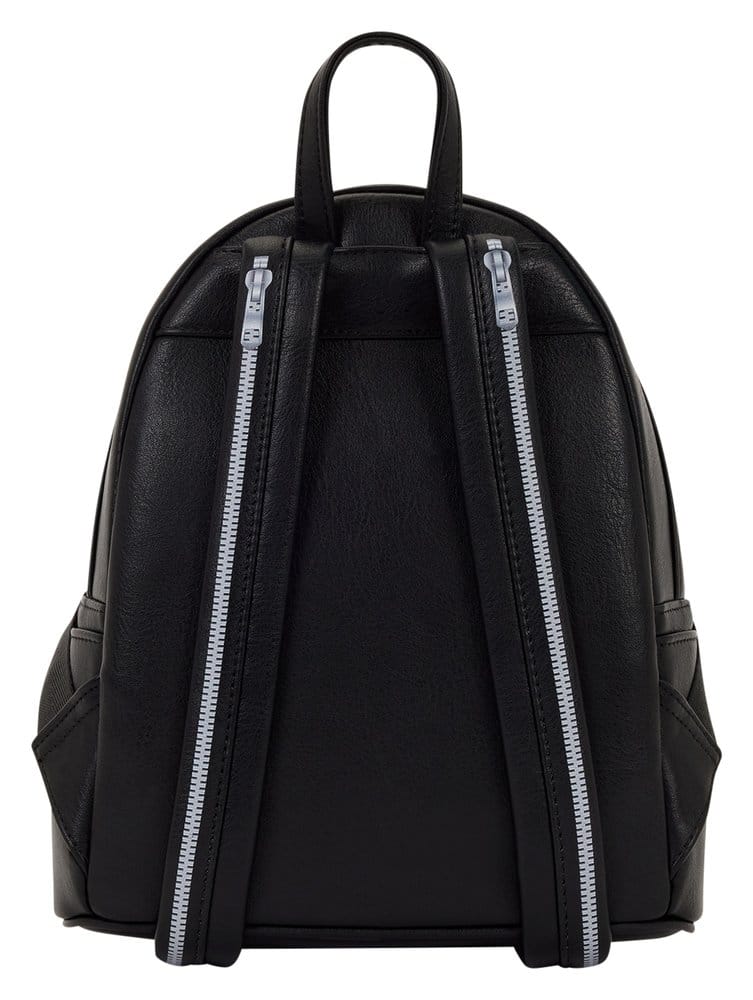 Paramount by Loungefly Mini Backpack Grease T-Birds Loungefly