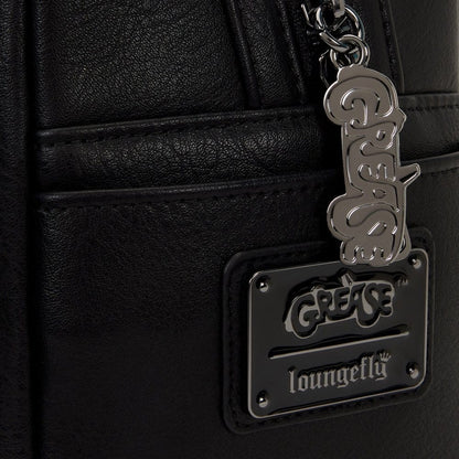 Paramount by Loungefly Mini Backpack Grease T-Birds Loungefly