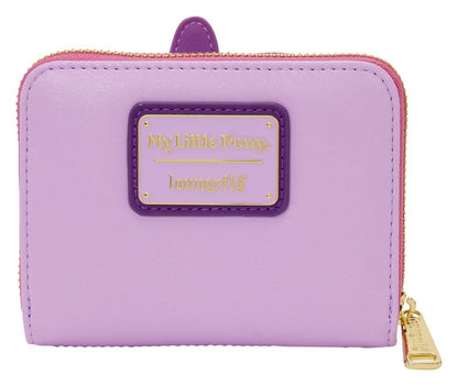 My Little Pony by Loungefly Wallet The Little Mermaid