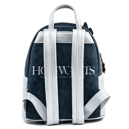 Harry Potter by Loungefly Backpack Hogwarts Castle Loungefly