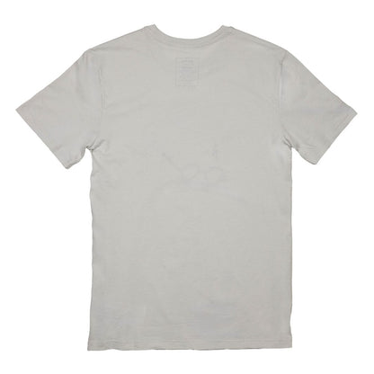 Warner Bros by Loungefly Tee T-Shirt Unisex Harry Potter Size L
