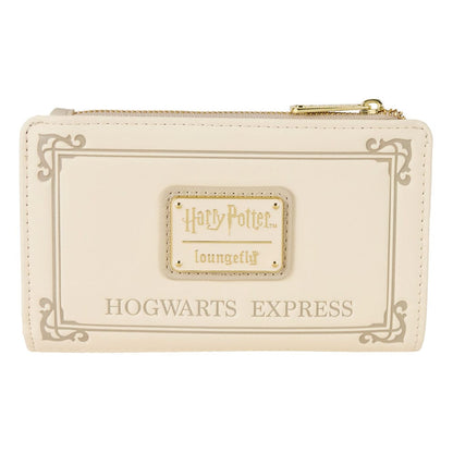 Harry Potter by Loungefly Wallet Hogwarts Express