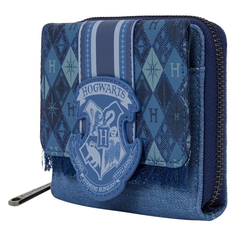 Warner Bros by Loungefly Wallet Harry Potter Wallets