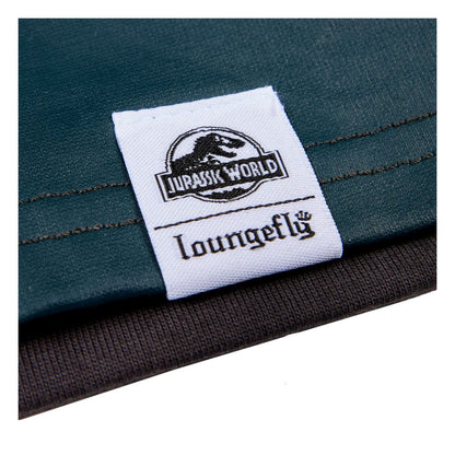 Jurassic World by Loungefly Tee T-Shirt Unisex Dinos Size L