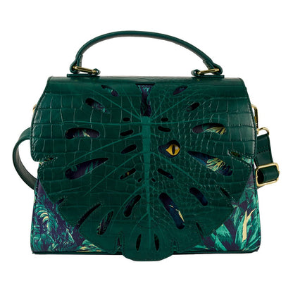 Universal by Loungefly Crossbody Bag Jurassic World