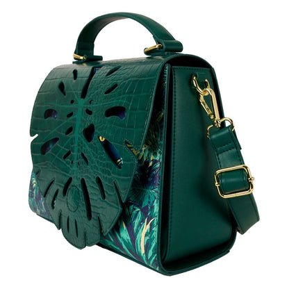 Universal by Loungefly Crossbody Bag Jurassic World
