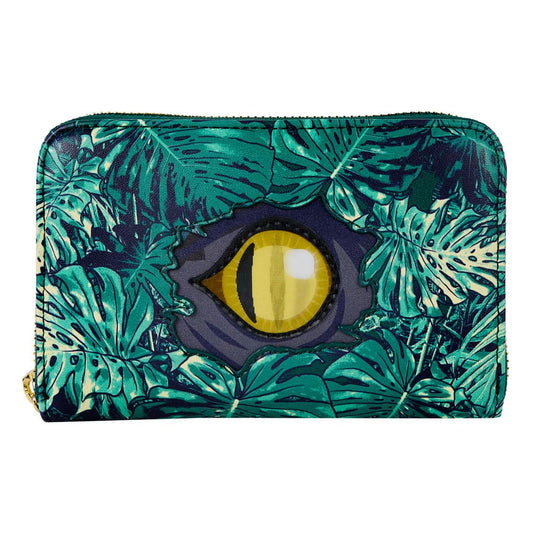 Universal by Loungefly Wallet Jurassic World