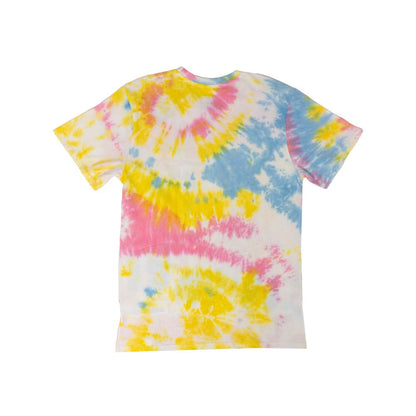 Killer Klowns from Outer Space by Loungefly Tee T-Shirt Unisex Killer Klowns Loungefly