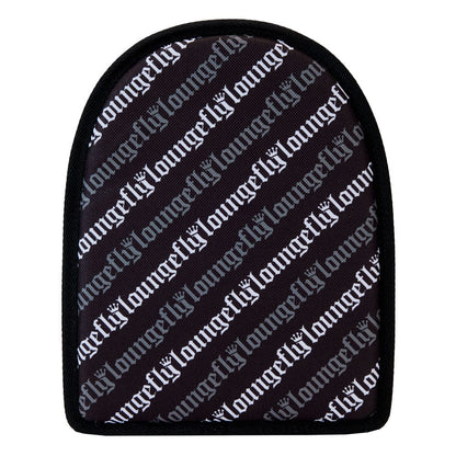 Loungefly Mini Backpack Insert Organizer Loungefly