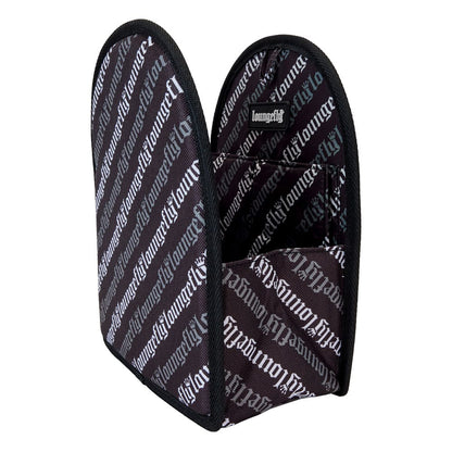 Loungefly Mini Backpack Insert Organizer Loungefly