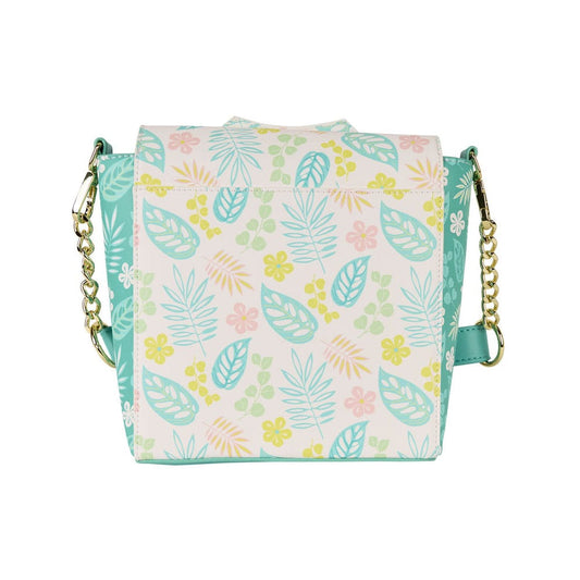 Loungefly Crossbody Hawaiian Shirt - FanofThings.co.uk