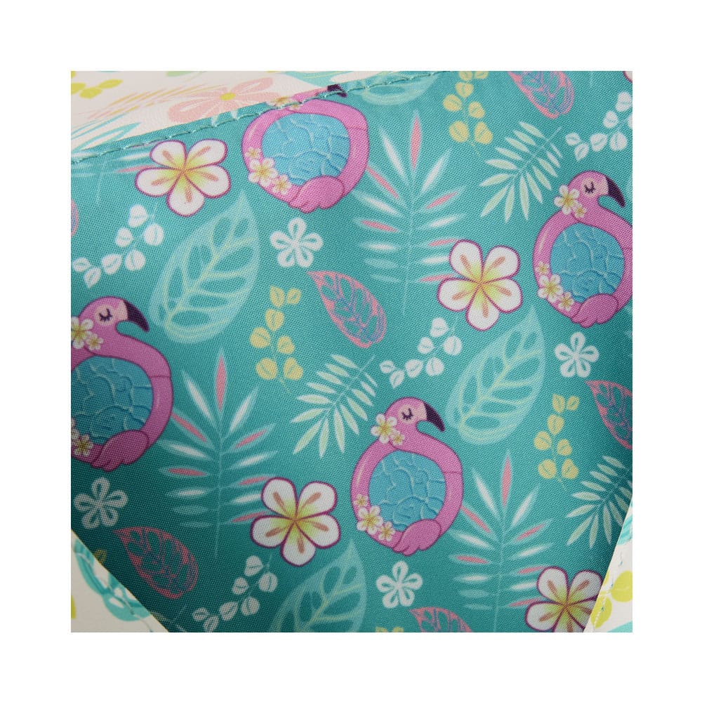 Loungefly Crossbody Hawaiian Shirt - FanofThings.co.uk