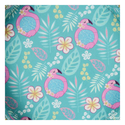 Loungefly Crossbody Tropical Drink - FanofThings.co.uk