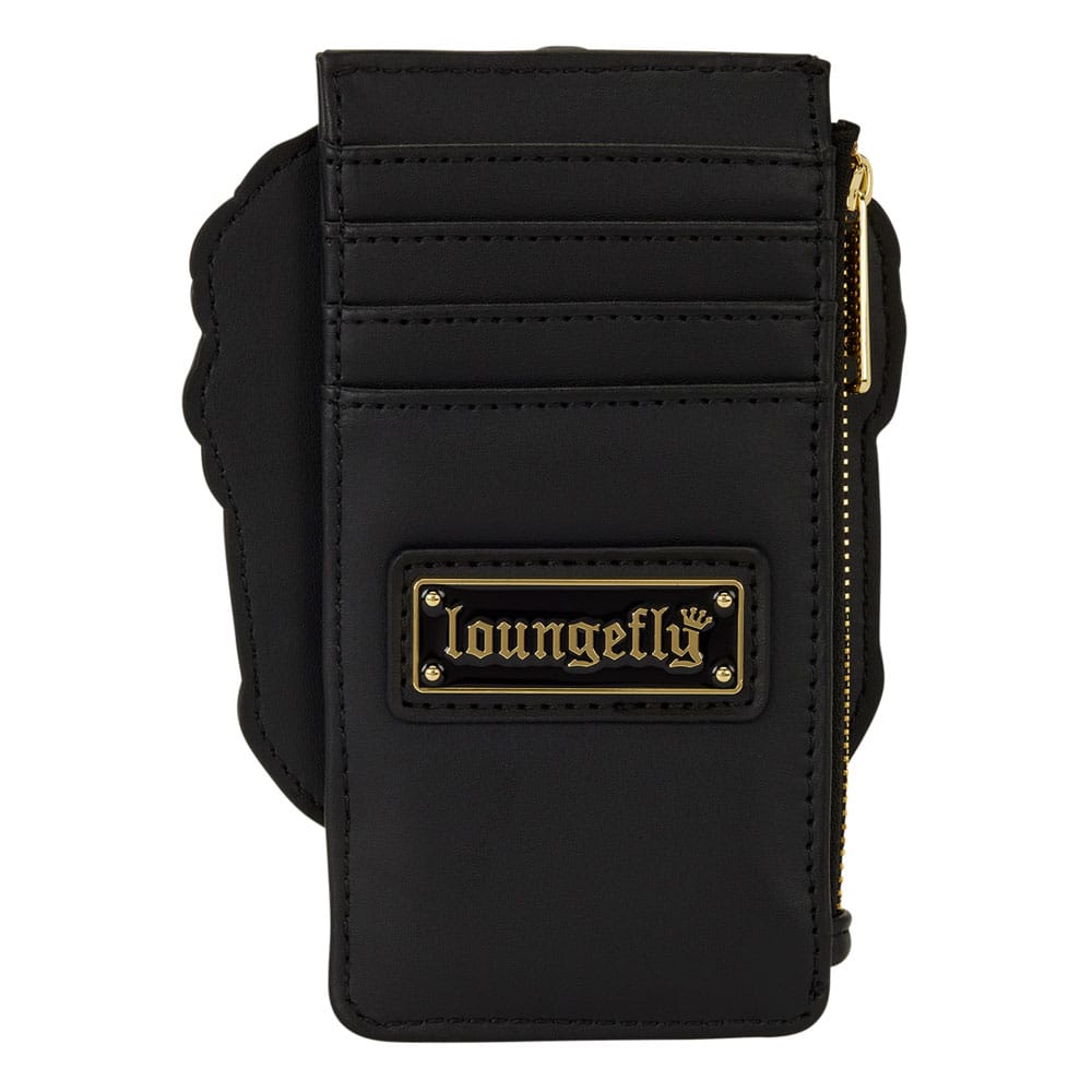 Loungefly Cardholder Dia de los Muertos