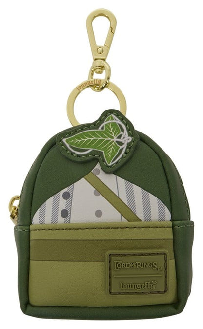 Lord of the Rings by Loungefly Bag Charm Mystery Box Display (15)