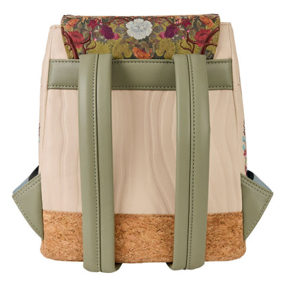 Guardians of the Galaxy by Loungefly Mini Backpack Groot