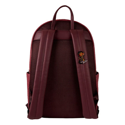Guardians of the Galaxy by Loungefly Full-Size Backpack Groot