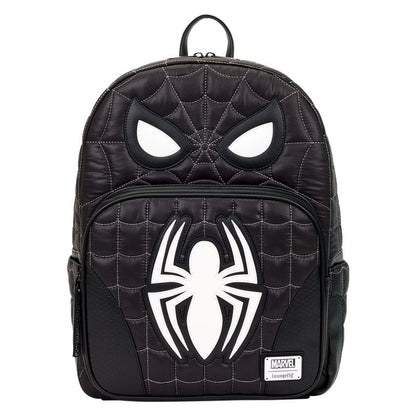 Marvel by Loungefly Full-Size Backpack Spider-Man Loungefly
