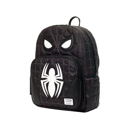 Marvel by Loungefly Full-Size Backpack Spider-Man Loungefly