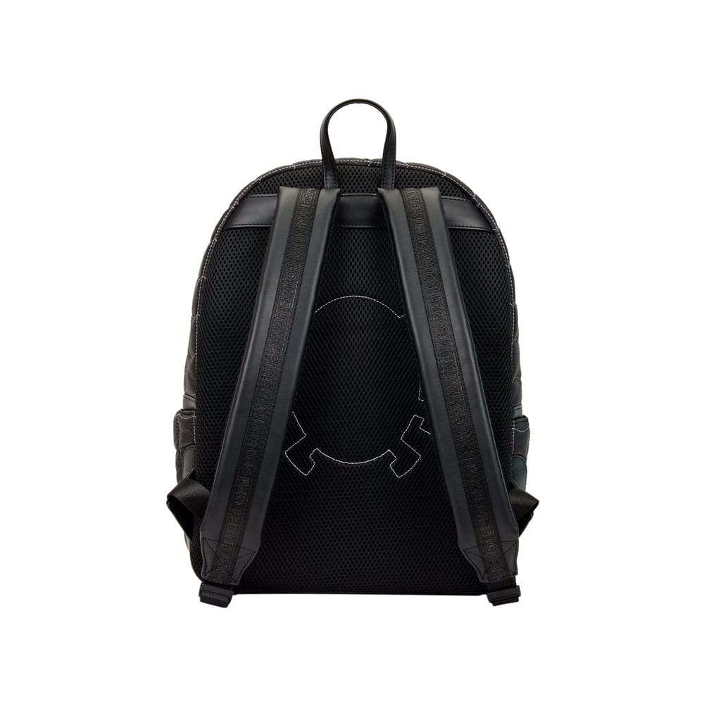 Marvel by Loungefly Full-Size Backpack Spider-Man Loungefly