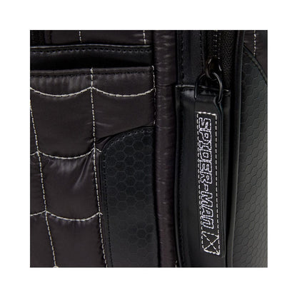 Marvel by Loungefly Full-Size Backpack Spider-Man Loungefly