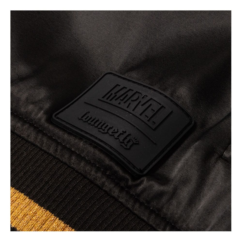 Marvel by Loungefly Bomber Jacket 85th Anniversary Loungefly